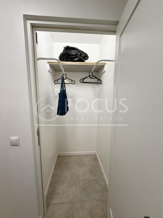 Apartament 2 camere RENOVAT - Teiul Doamnei | Obor