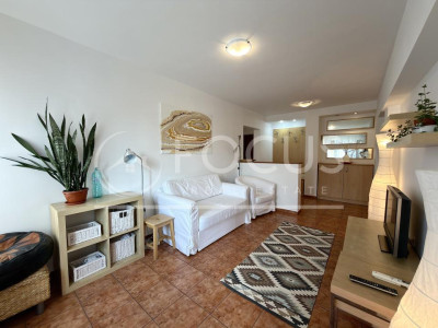 Apartament 2 camere mobilat utilat | Calea Dorobanți |