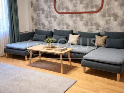  Apartament 4 camere Modern | Lacul Tei | Parcare | Boiler | 2 Băi