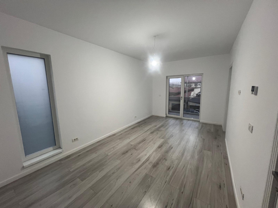 Casă individuală | complet finisata– Voluntari