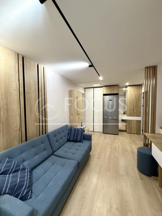 Apartament 3 camere Aviației 13 – metrou Aurel Vlaicu – RENOVAT