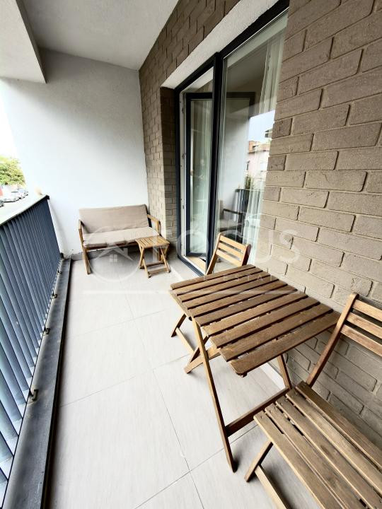 Apartament MODERN 82MP Centrala Proprie - Metrou - Iancului | Ferdinand 