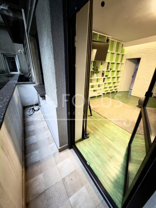 Apartament 2cam 76 MP - Centrala Imobil - Metrou - Dorobanti | Romana | ASE