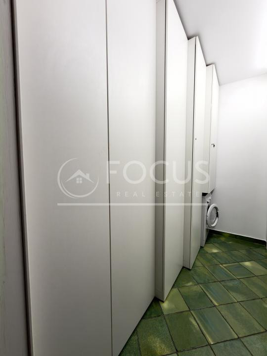 Apartament 2cam 76 MP - Centrala Imobil - Metrou - Dorobanti | Romana | ASE