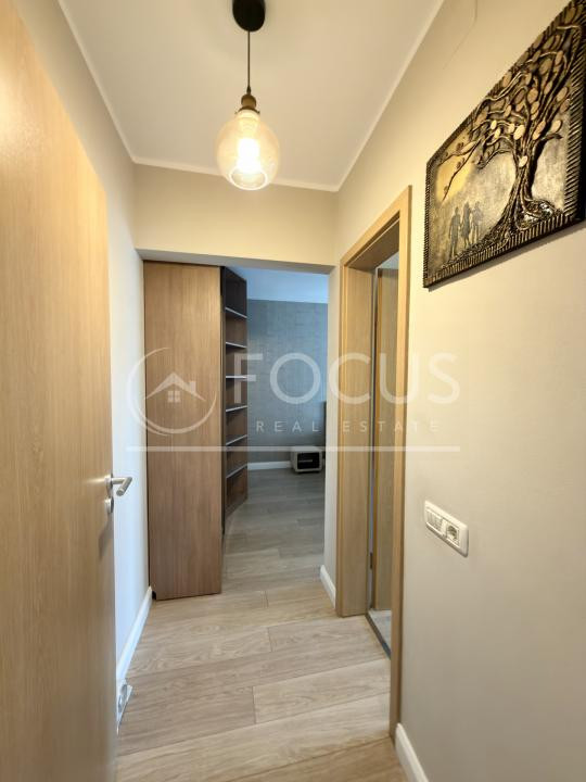 Apartament 4 camere  MODERN | Ultracentral | Calea Victoriei | 