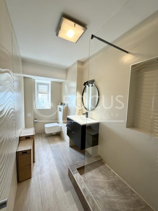 Apartament 4 camere  MODERN | Ultracentral | Calea Victoriei | 