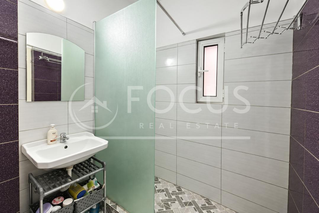 Apartament ULTRACENTRAL Vedere PANORAMICA - P-ta Romana | Magheru