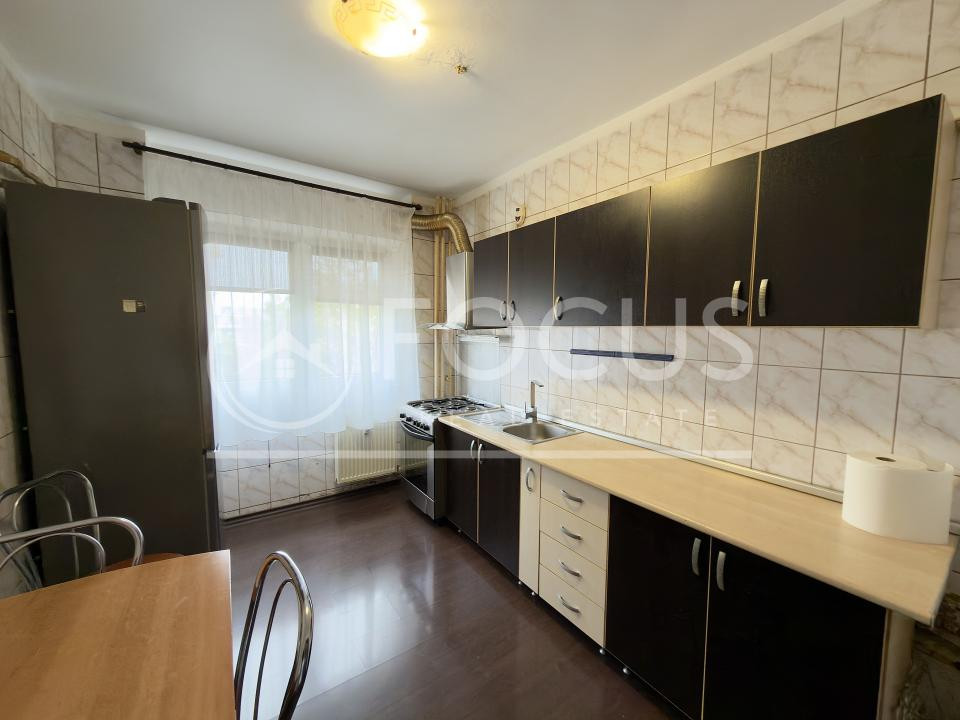 Apartament 3 Camere Obor | Pet Friendly | Boxă 9 mp | 2 Min Metrou