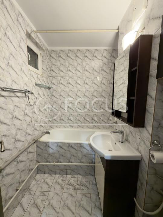 Apartament 3 Camere Obor | Pet Friendly | Boxă 9 mp | 2 Min Metrou
