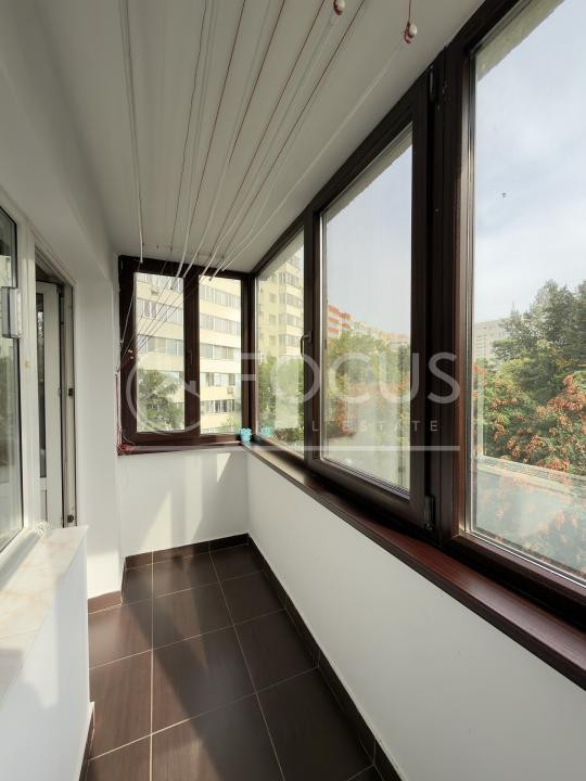 Apartament 3 Camere Obor | Pet Friendly | Boxă 9 mp | 2 Min Metrou