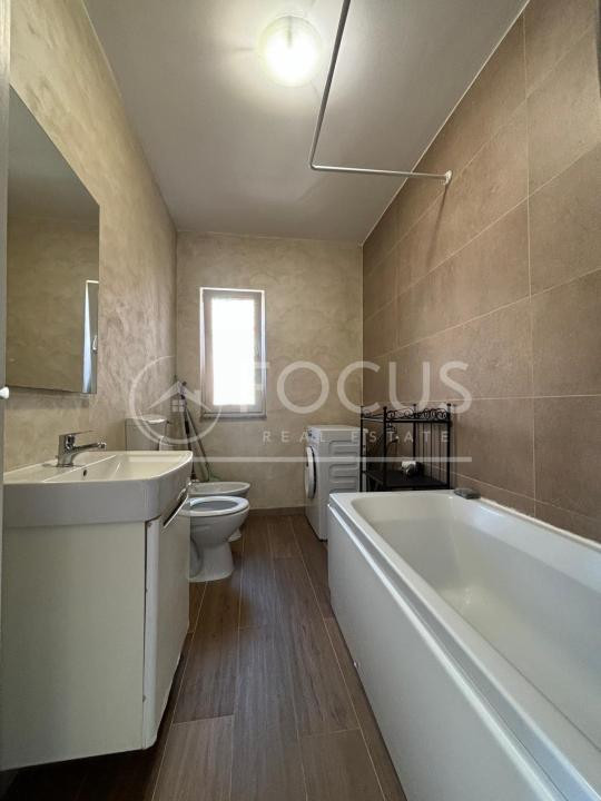 Apartament 2 camere – Beta Residence | Parcare inclusă