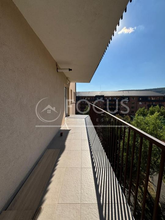 Apartament 2 camere – Beta Residence | Parcare inclusă