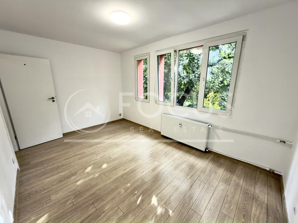 Apartament 3cam 70MP - Obor | Ferdinand | Aleea Avrig