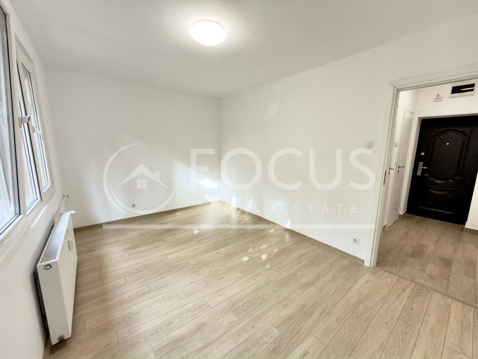 Apartament 3cam 70MP - Obor | Ferdinand | Aleea Avrig