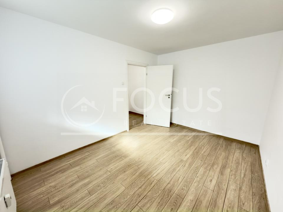 Apartament 3cam 70MP - Obor | Ferdinand | Aleea Avrig