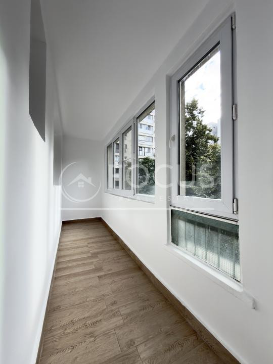 Apartament 3cam 70MP - Obor | Ferdinand | Aleea Avrig