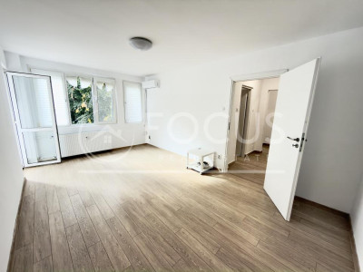 Apartament 3cam 70MP - Obor | Ferdinand | Aleea Avrig