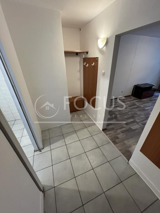 Apartament 3 camere – Parcul Circului |  metrou Stefan cel Mare