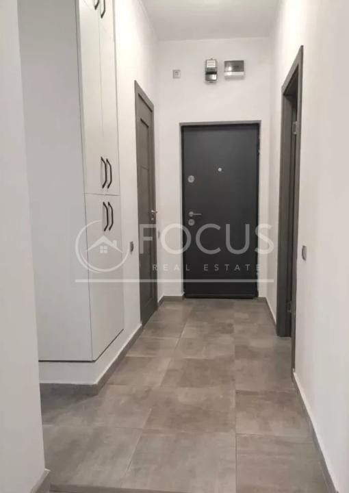 Apartament 3 camere | Renovat | Floreasca | Parter înalt