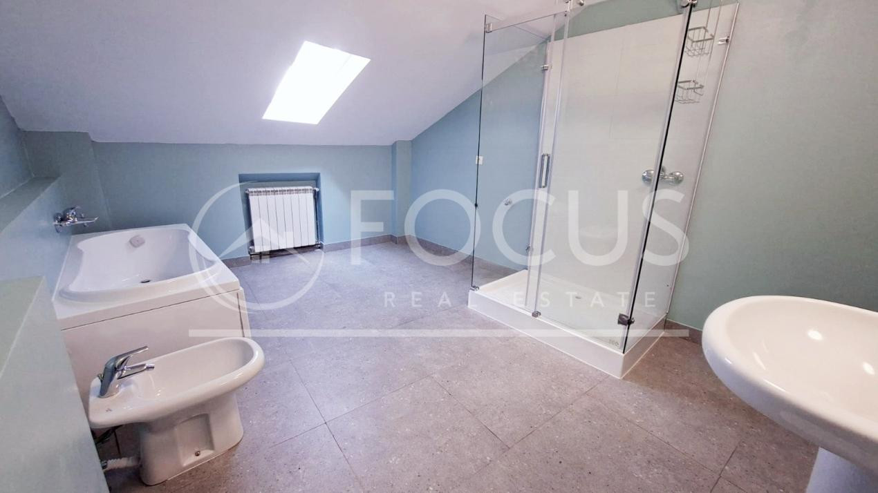Apartament INEDIT - CENTRALA SEMINEU CURTE - Dorobanti | Floreasca