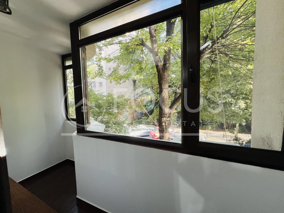 Apartament 2 camere Modern |Lacul Tei| Facultatea de Construcții |