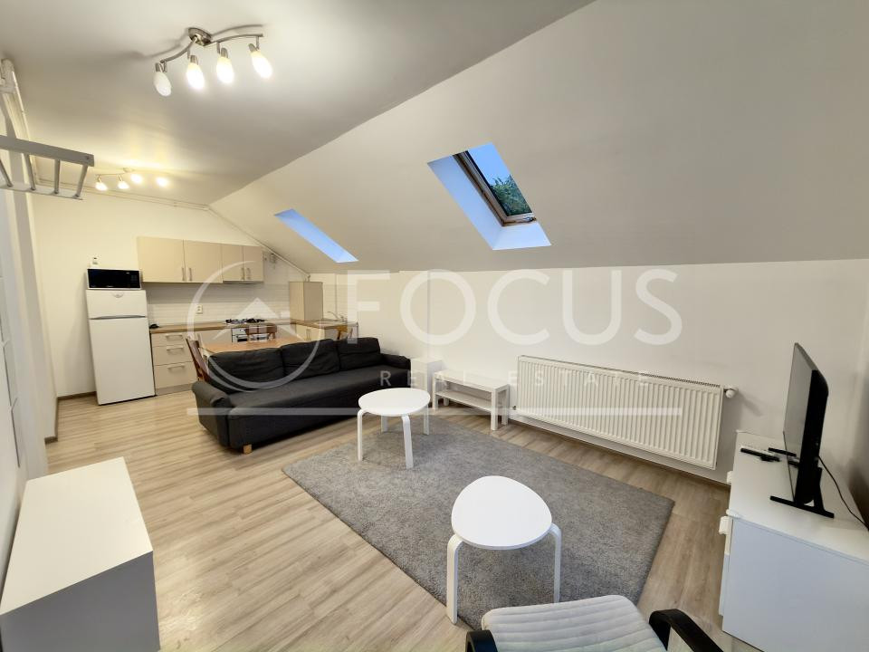 Apartament 3cam CENTRALA PROPRIE - Bloc Nou - Lacul Tei | Barbu Vacarescu 