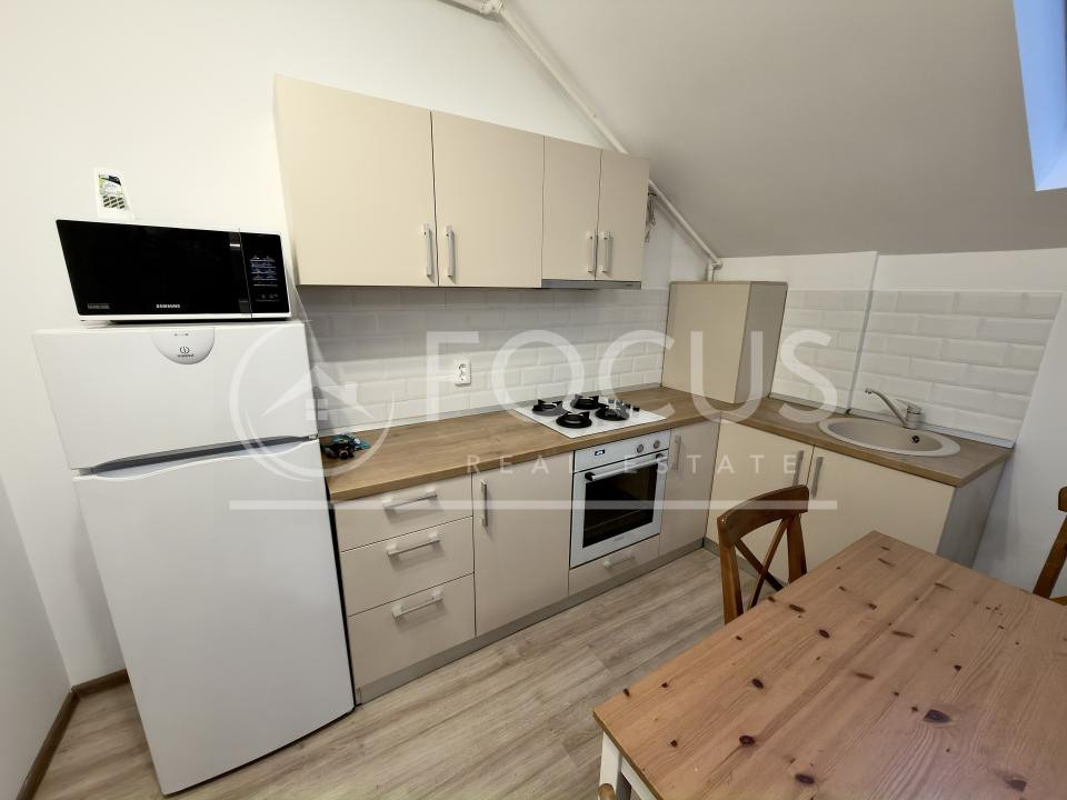 Apartament 3cam CENTRALA PROPRIE - Bloc Nou - Lacul Tei | Barbu Vacarescu 