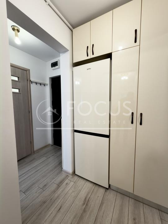 Apartament 2camere MODERN RENOVAT - Dorobanti | Floreasca 