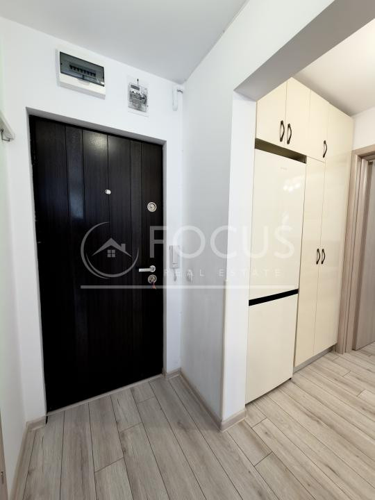 Apartament 2camere MODERN RENOVAT - Dorobanti | Floreasca 