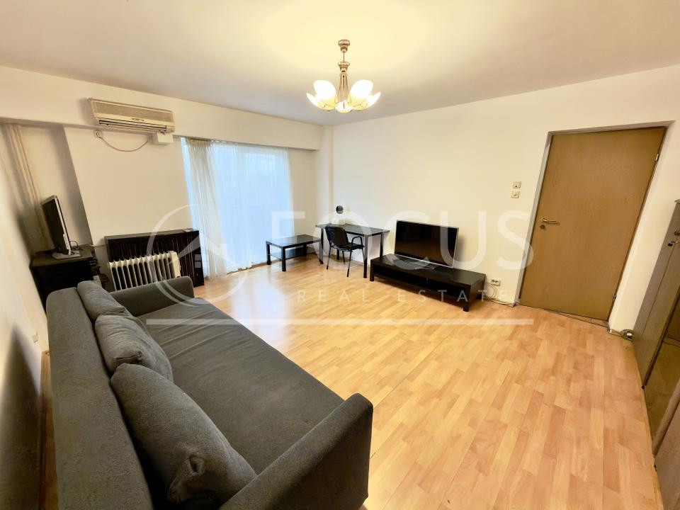 Apartament 3 min METROU - DECOMANDAT - Piata Victoriei | Titulescu | Spring Time