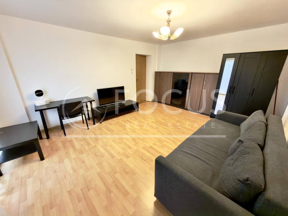 Apartament 3 min METROU - DECOMANDAT - Piata Victoriei | Titulescu | Spring Time