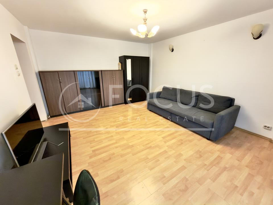 Apartament 3 min METROU - DECOMANDAT - Piata Victoriei | Titulescu | Spring Time