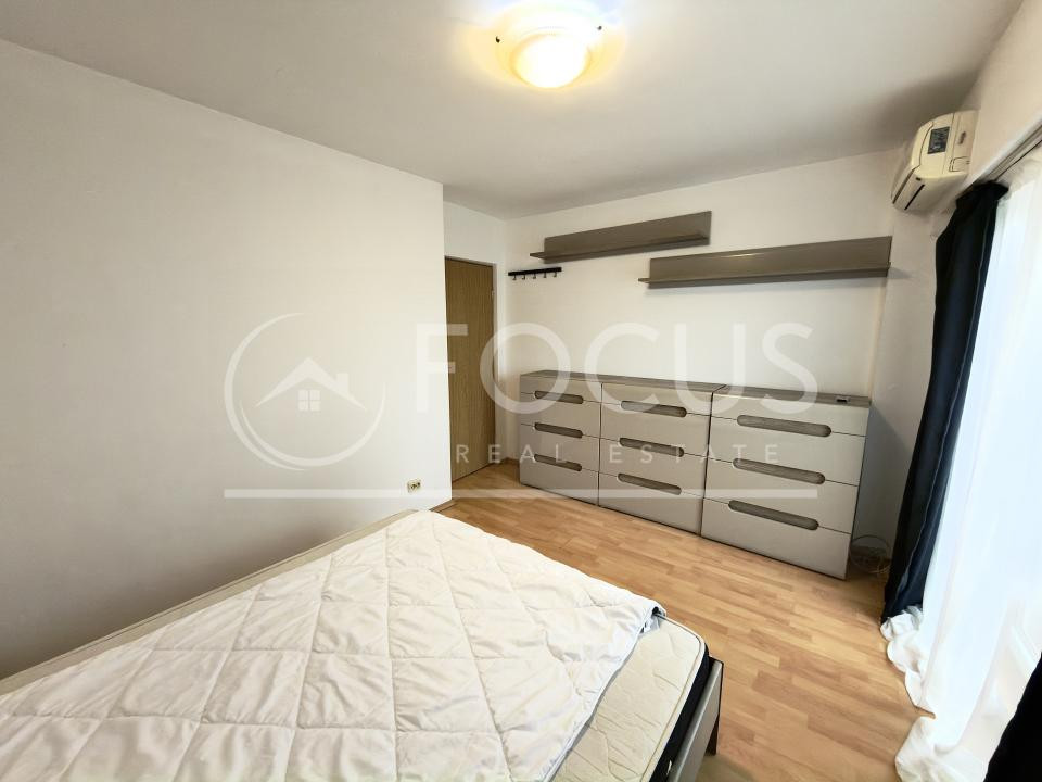 Apartament 3 min METROU - DECOMANDAT - Piata Victoriei | Titulescu | Spring Time