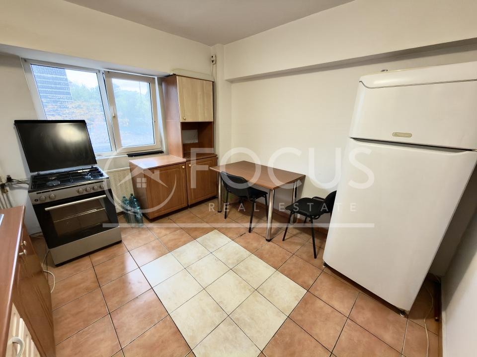 Apartament 3 min METROU - DECOMANDAT - Piata Victoriei | Titulescu | Spring Time