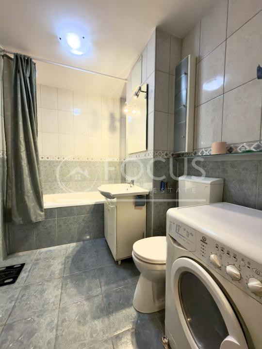Apartament 3 min METROU - DECOMANDAT - Piata Victoriei | Titulescu | Spring Time