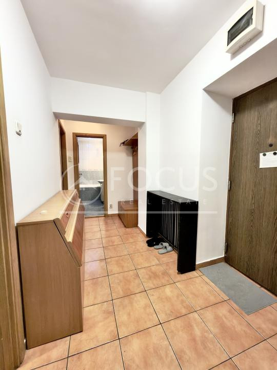 Apartament 3 min METROU - DECOMANDAT - Piata Victoriei | Titulescu | Spring Time