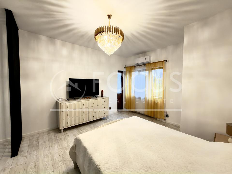Studio Ultracentral - Prima Închiriere - Centrala - Universitate | Rosetti