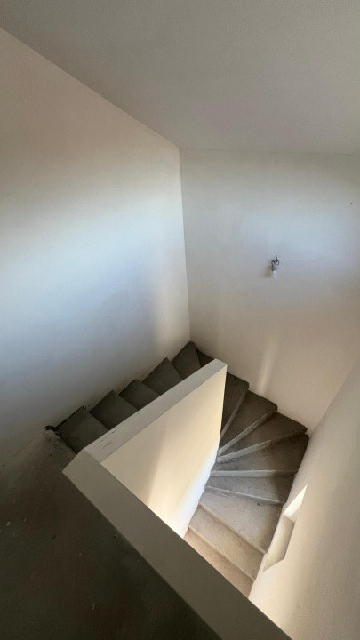 Case premium | Eficiente energetic | Tunari