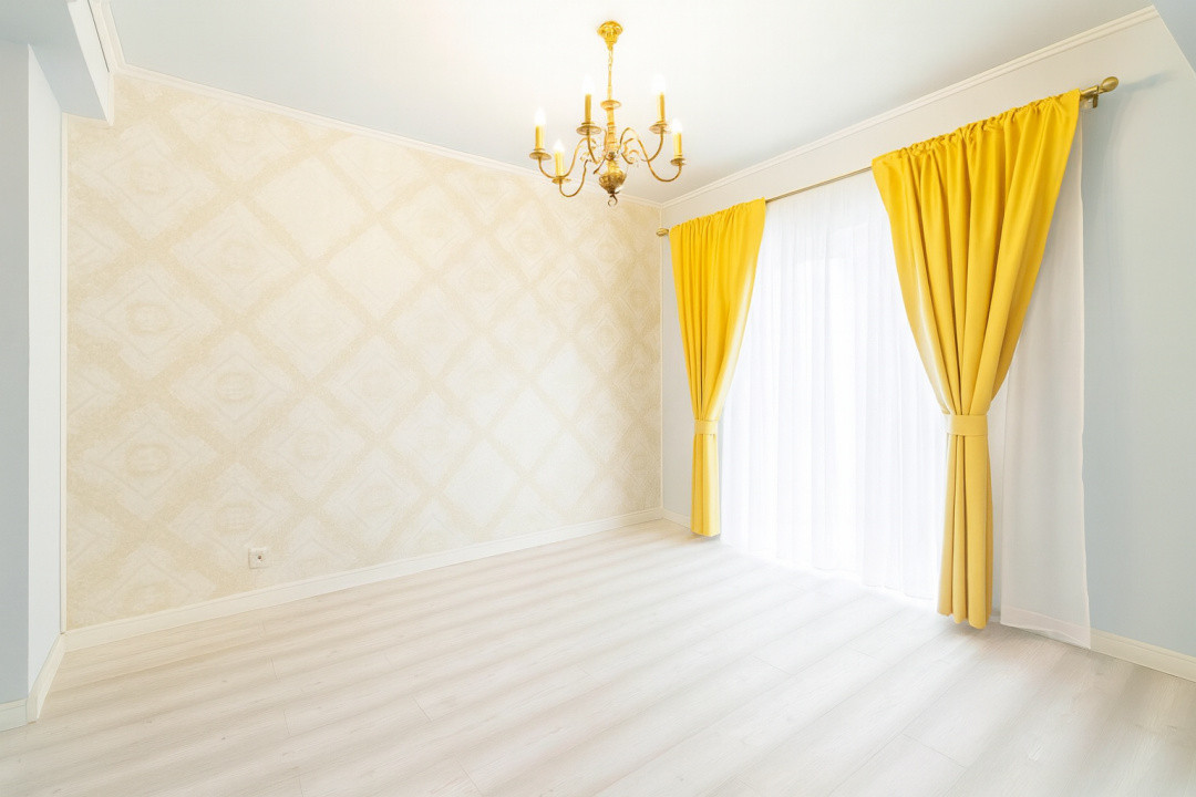 Casă de vânzare în Pipera – Emil Racoviță, în Complexul Azur