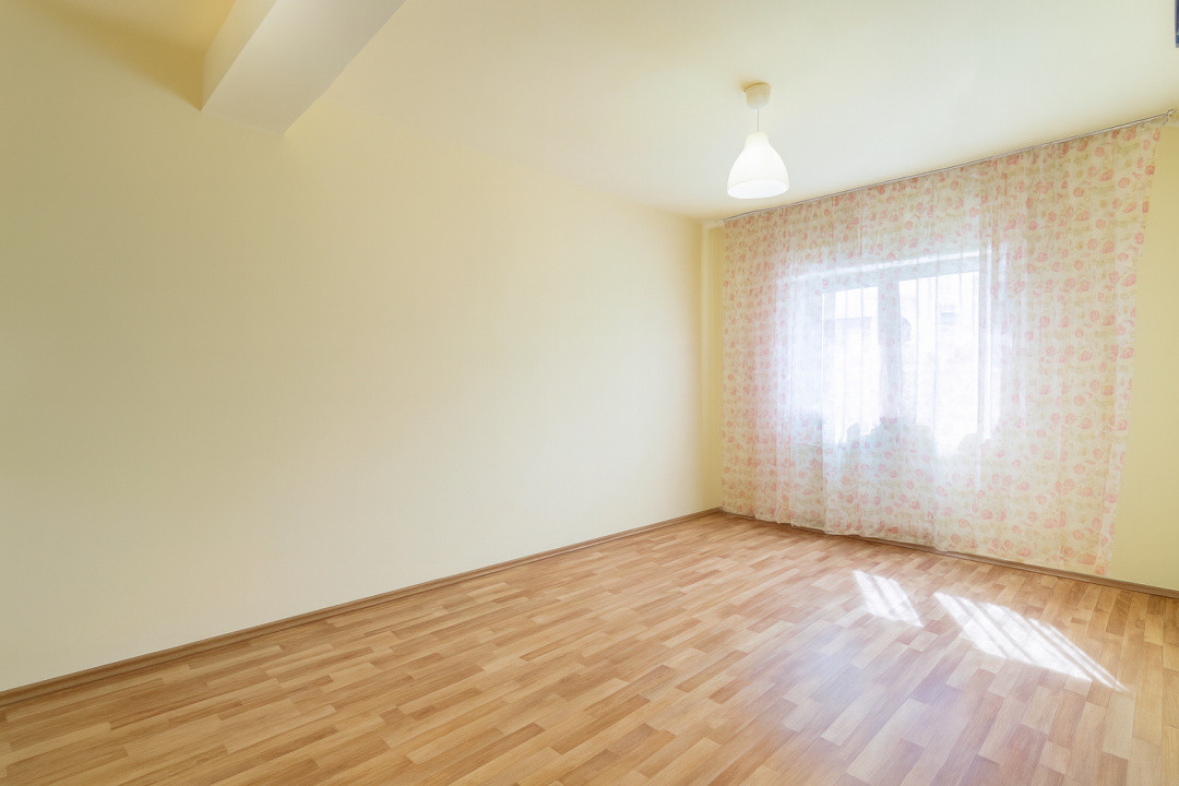 Casă de vânzare în Pipera – Emil Racoviță, în Complexul Azur