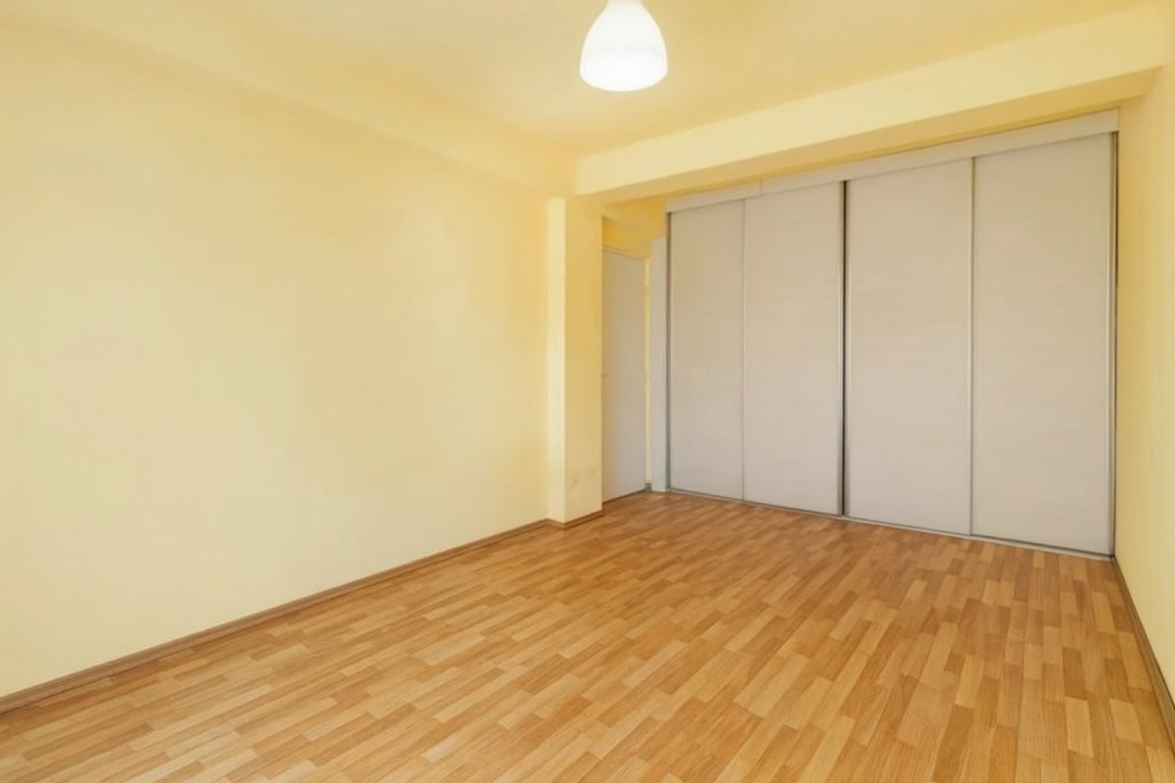 Casă de vânzare în Pipera – Emil Racoviță, în Complexul Azur