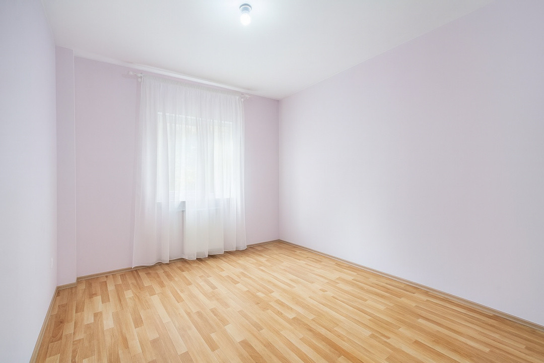 Casă de vânzare în Pipera – Emil Racoviță, în Complexul Azur