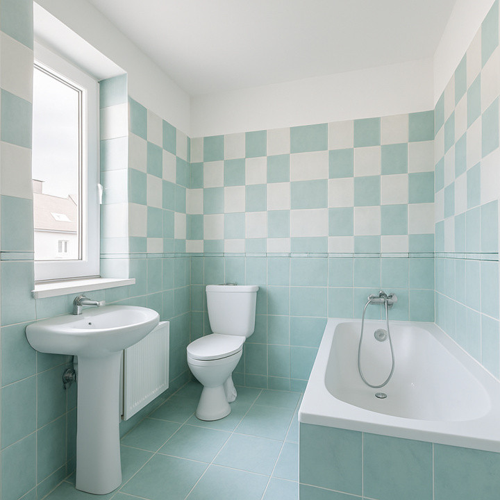 Casă de vânzare în Pipera – Emil Racoviță, în Complexul Azur