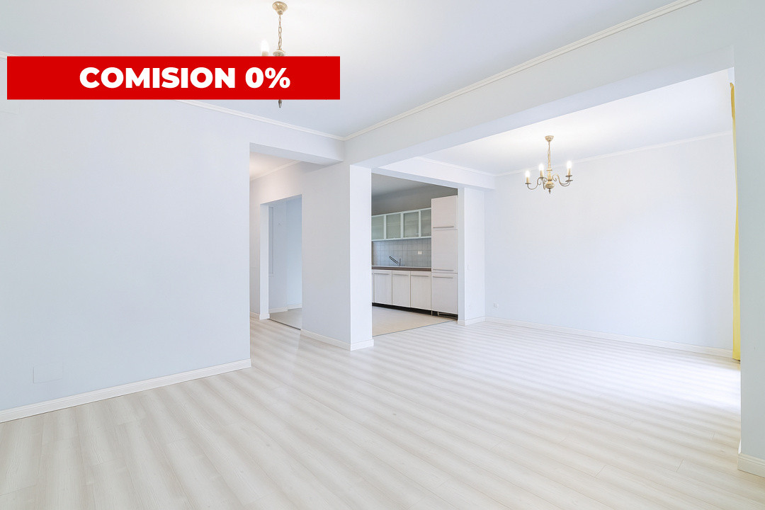 Casă de vânzare în Pipera – Emil Racoviță, în Complexul Azur