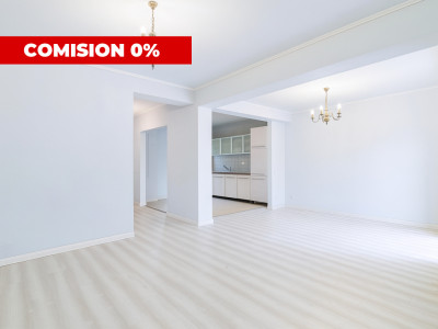 Casă de vânzare în Pipera – Emil Racoviță, în Complexul Azur