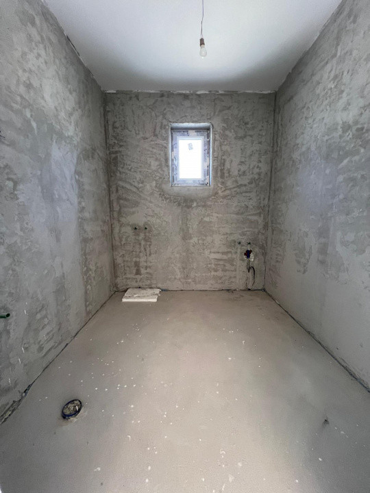 Casă individuala premium în Pipera