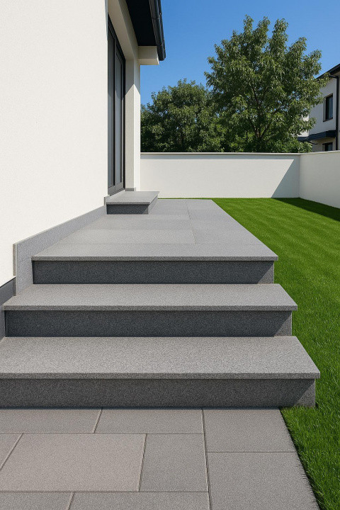 Casă premium | Pipera – Voluntari | Str. Matei Millo