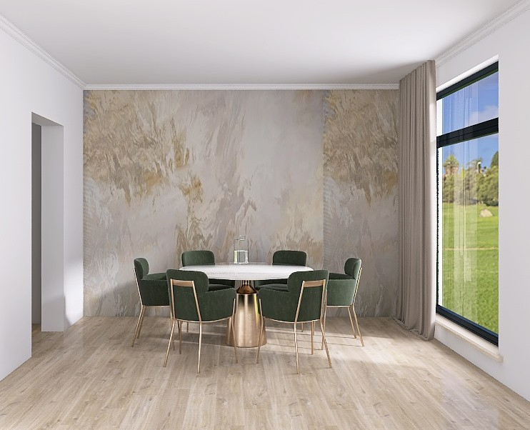 Casă premium | Pipera – Voluntari | Str. Matei Millo