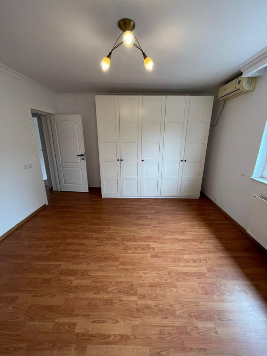 Casă cochetă – Pipera | Class Residence