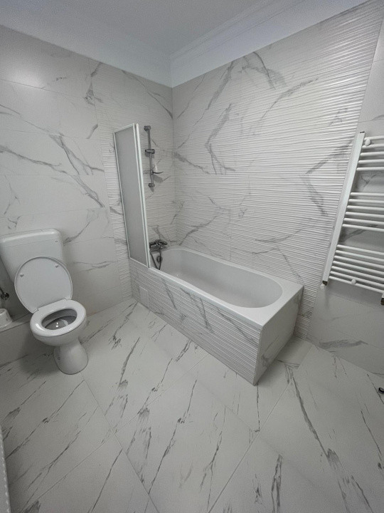 Casă cochetă – Pipera | Class Residence